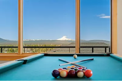 10715 Rockside Court, Redmond, OR 97756 - Photo 29