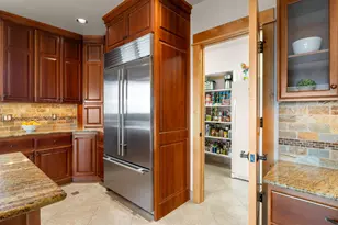 10715 Rockside Ct, Redmond, OR 97756 - Photo 25