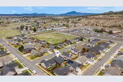 442 SE Pioneer Drive, Prineville, OR 97754 - Photo 43