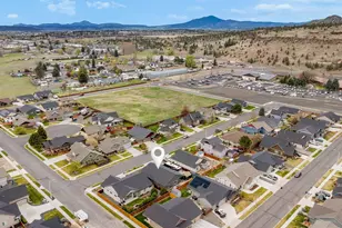 442 SE Pioneer Dr, Prineville, OR 97754 - Photo 43