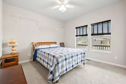 442 SE Pioneer Drive, Prineville, OR 97754 - Photo 25