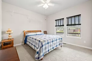 442 SE Pioneer Dr, Prineville, OR 97754 - Photo 25