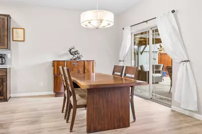 442 SE Pioneer Drive, Prineville, OR 97754 - Photo 19