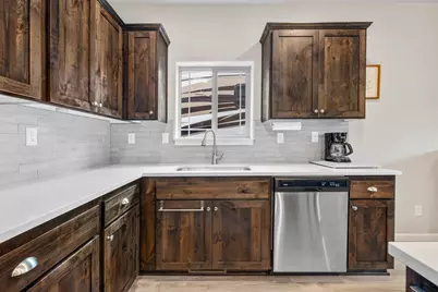 442 SE Pioneer Drive, Prineville, OR 97754 - Photo 17
