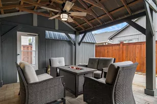 442 SE Pioneer Dr, Prineville, OR 97754 - Photo 33