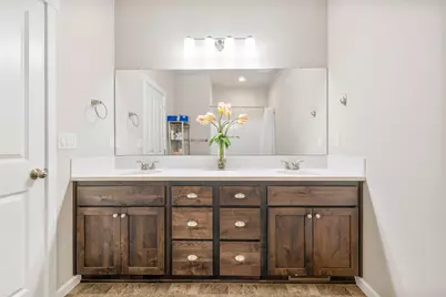 442 SE Pioneer Drive, Prineville, OR 97754 - Photo 29