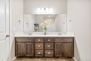 442 SE Pioneer Dr, Prineville, OR 97754 - Photo 29