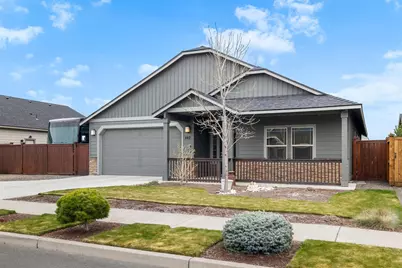 442 SE Pioneer Drive, Prineville, OR 97754 - Photo 39