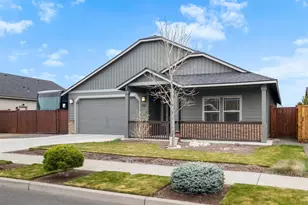 442 SE Pioneer Dr, Prineville, OR 97754 - Photo 39