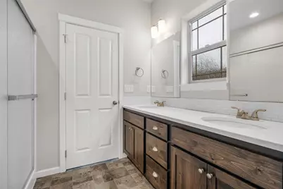 442 SE Pioneer Drive, Prineville, OR 97754 - Photo 27