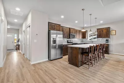 442 SE Pioneer Drive, Prineville, OR 97754 - Photo 11