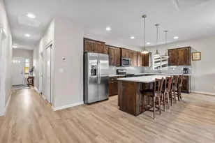 442 SE Pioneer Dr, Prineville, OR 97754 - Photo 11