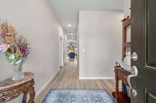 442 SE Pioneer Dr, Prineville, OR 97754 - Photo 5