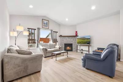 442 SE Pioneer Drive, Prineville, OR 97754 - Photo 7