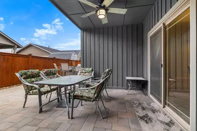 442 SE Pioneer Drive, Prineville, OR 97754 - Photo 35