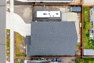 442 SE Pioneer Dr, Prineville, OR 97754 - Photo 47