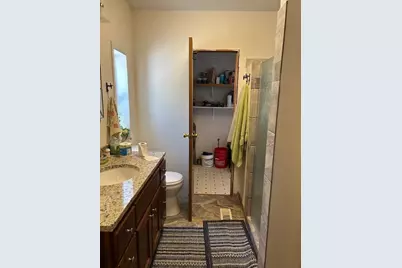 124249 Little Deschutes Drive, Crescent Lake, OR 97733 - Photo 15