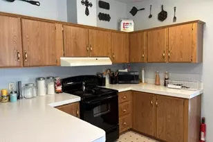 124249 Little Deschutes Dr, Crescent Lake, OR 97733 - Photo 3