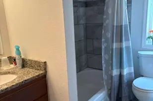 124249 Little Deschutes Dr, Crescent Lake, OR 97733 - Photo 15