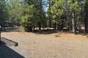 124249 Little Deschutes Dr, Crescent Lake, OR 97733 - Photo 23