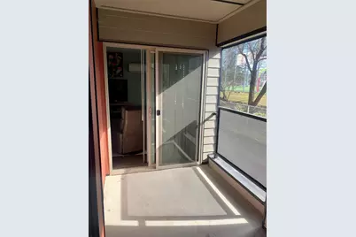 55 S Mountain Avenue, Ashland, OR 97520 - Photo 11