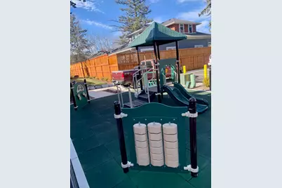 55 S Mountain Avenue, Ashland, OR 97520 - Photo 15