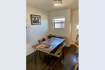 55 S Mountain Avenue, Ashland, OR 97520 - Photo 7