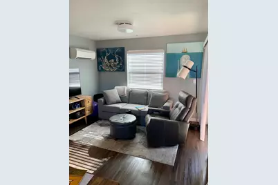 55 S Mountain Avenue, Ashland, OR 97520 - Photo 5