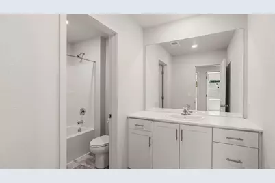 2613 Meadows Lane, Medford, OR 97501 - Photo 15