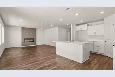 2613 Meadows Lane, Medford, OR 97501 - Photo 7