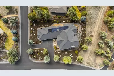 11403 Jubel Court, Redmond, OR 97756 - Photo 65