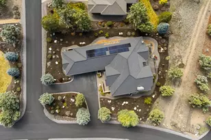 11403 Jubel Ct, Redmond, OR 97756 - Photo 65