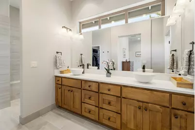 11403 Jubel Court, Redmond, OR 97756 - Photo 35