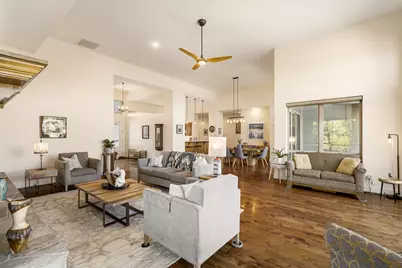 11403 Jubel Court, Redmond, OR 97756 - Photo 19