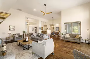 11403 Jubel Ct, Redmond, OR 97756 - Photo 19