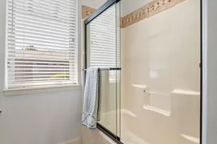 11403 Jubel Ct, Redmond, OR 97756 - Photo 49