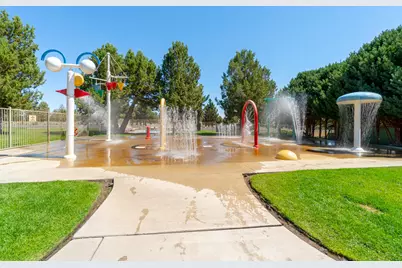 11403 Jubel Court, Redmond, OR 97756 - Photo 83