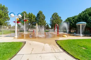 11403 Jubel Ct, Redmond, OR 97756 - Photo 83