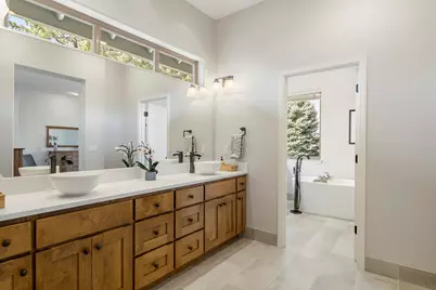 11403 Jubel Court, Redmond, OR 97756 - Photo 33
