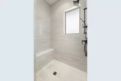 11403 Jubel Court, Redmond, OR 97756 - Photo 31