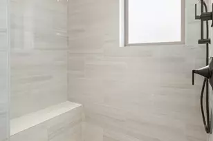 11403 Jubel Ct, Redmond, OR 97756 - Photo 31