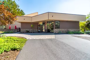 11403 Jubel Ct, Redmond, OR 97756 - Photo 99