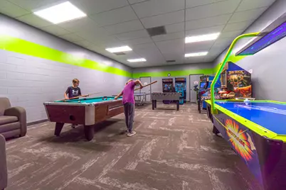 11403 Jubel Court, Redmond, OR 97756 - Photo 103