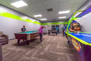 11403 Jubel Ct, Redmond, OR 97756 - Photo 103