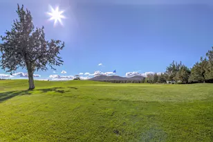 11403 Jubel Ct, Redmond, OR 97756 - Photo 79