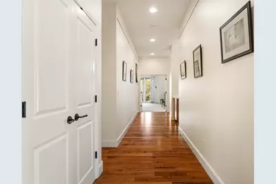 11403 Jubel Court, Redmond, OR 97756 - Photo 55