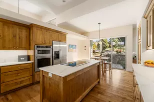 11403 Jubel Ct, Redmond, OR 97756 - Photo 37