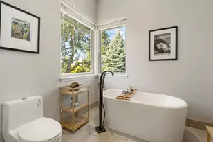 11403 Jubel Ct, Redmond, OR 97756 - Photo 29