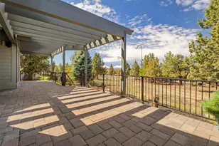 11403 Jubel Ct, Redmond, OR 97756 - Photo 57