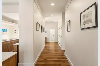 11403 Jubel Court, Redmond, OR 97756 - Photo 45